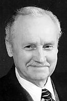 Photo de Jules-H Berube